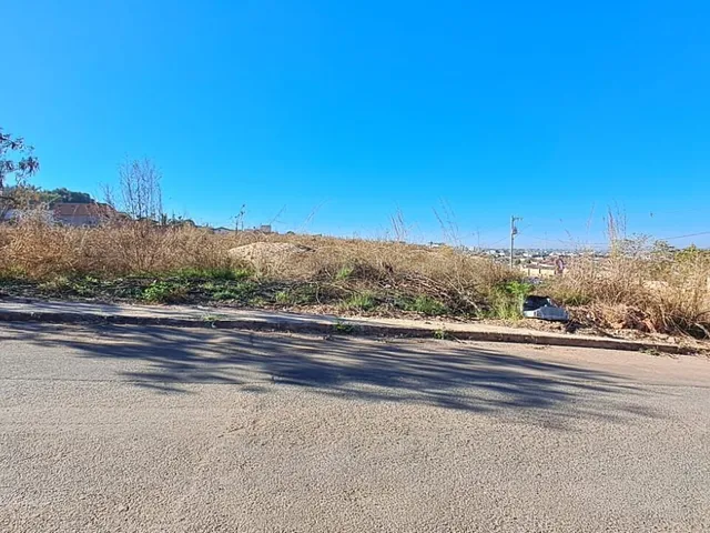 Imagem 16: Terreno em Coração Eucarístico, Patos de Minas/MG