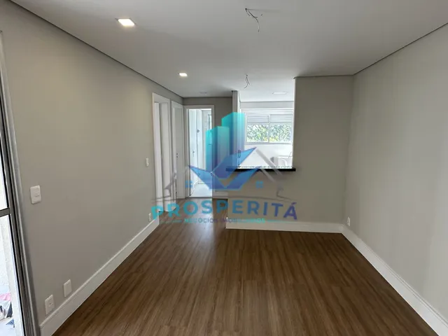 Imagem 12: Apartamento À VENDA 02 dorms Cond. Bosque Clube Cotia/SP