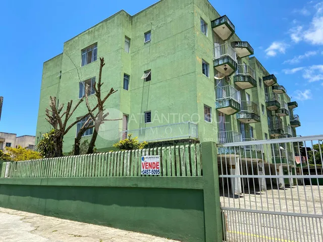 Imagem: Apartamento À Venda, a 900 Metros do Mar