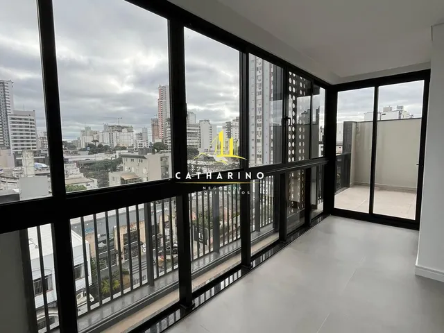 Imagem 10: Onno Studio Home