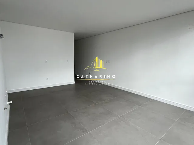 Imagem 6: Onno Studio Home