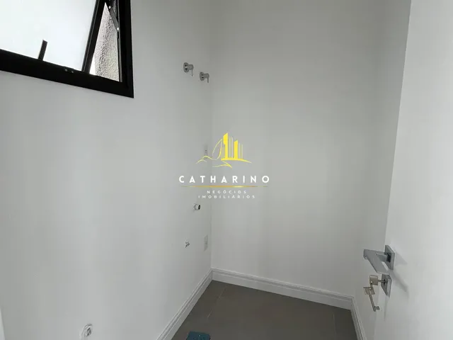 Imagem 11: Onno Studio Home