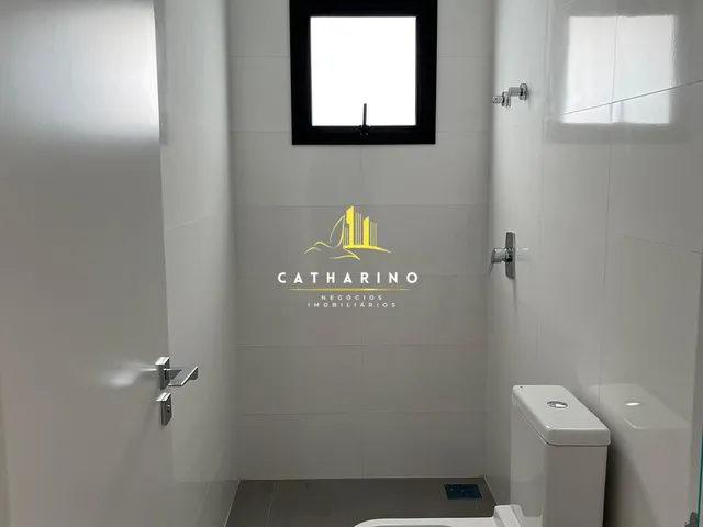 Imagem 8: Onno Studio Home