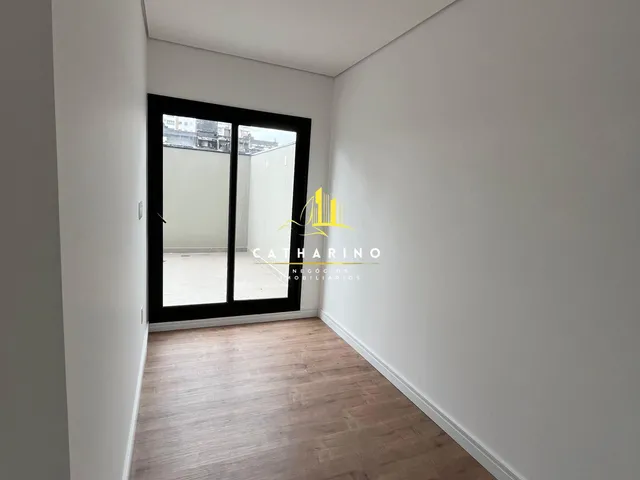 Imagem 7: Onno Studio Home
