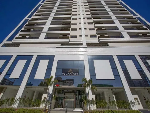 Imagem 13: Apartamento em Kobrasol, São José/SC