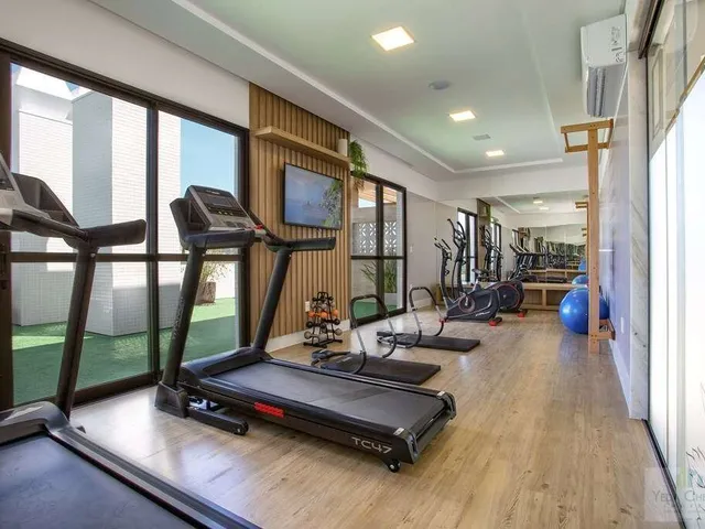 Imagem 7: Apartamento em Kobrasol, São José/SC