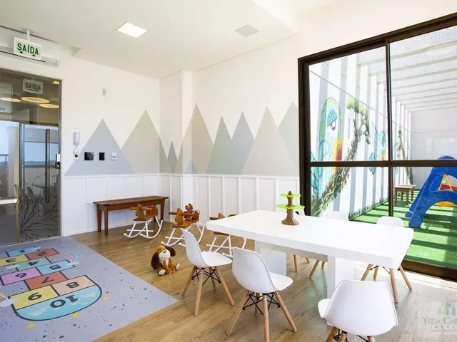 Imagem 11: Apartamento em Kobrasol, São José/SC