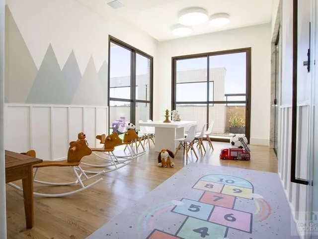 Imagem 10: Apartamento em Kobrasol, São José/SC