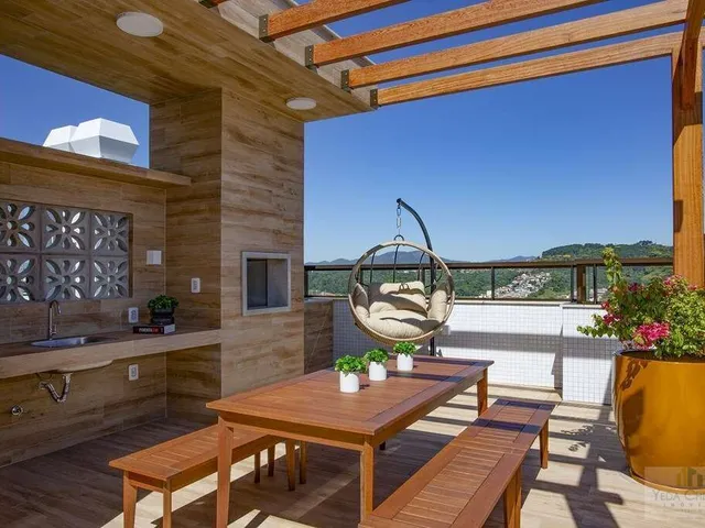 Imagem 15: Apartamento em Kobrasol, São José/SC