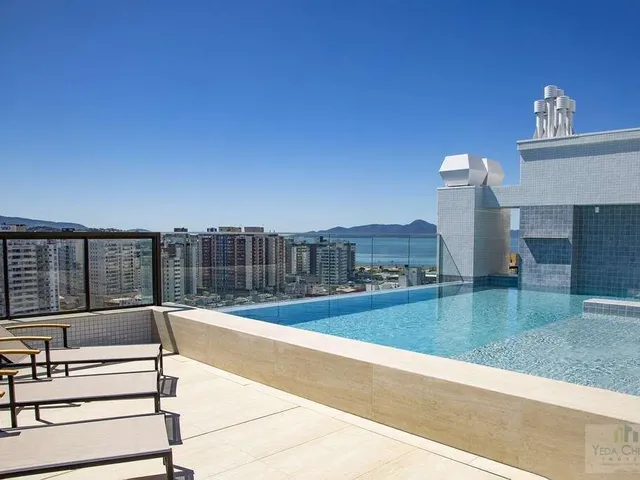 Imagem 4: Apartamento em Kobrasol, São José/SC