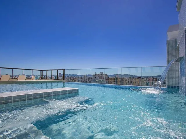 Imagem 3: Apartamento em Kobrasol, São José/SC