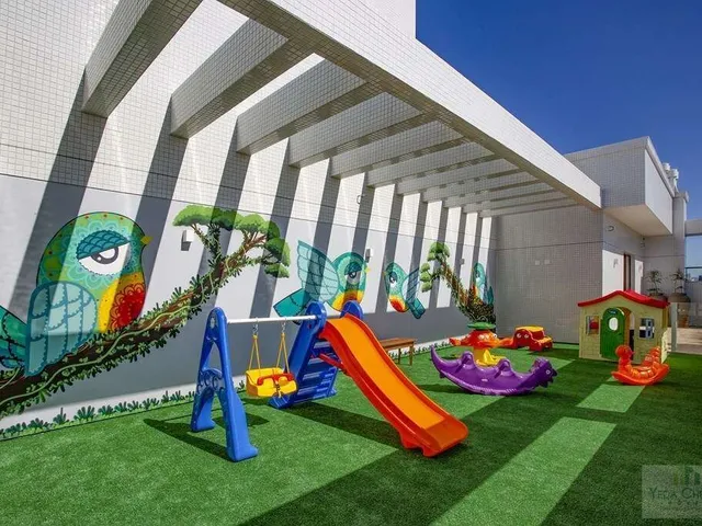 Imagem 5: Apartamento em Kobrasol, São José/SC