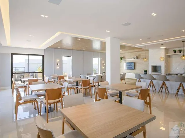 Imagem 6: Apartamento em Kobrasol, São José/SC