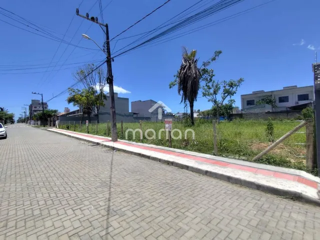 Imagem 6: Dois Terrenos à Venda em Itacolomi – Balneário Piçarras/Sc