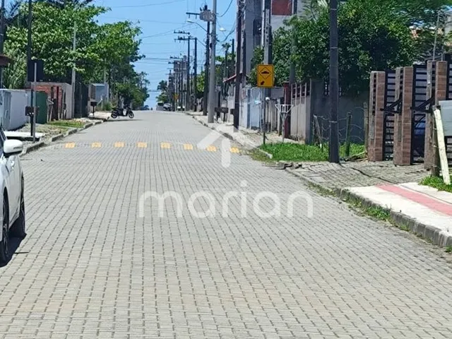 Imagem 16: Dois Terrenos à Venda em Itacolomi – Balneário Piçarras/Sc