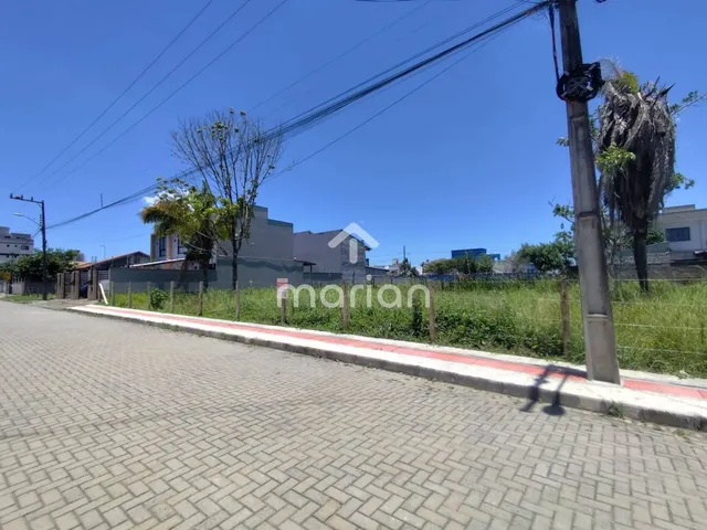 Imagem 10: Dois Terrenos à Venda em Itacolomi – Balneário Piçarras/Sc