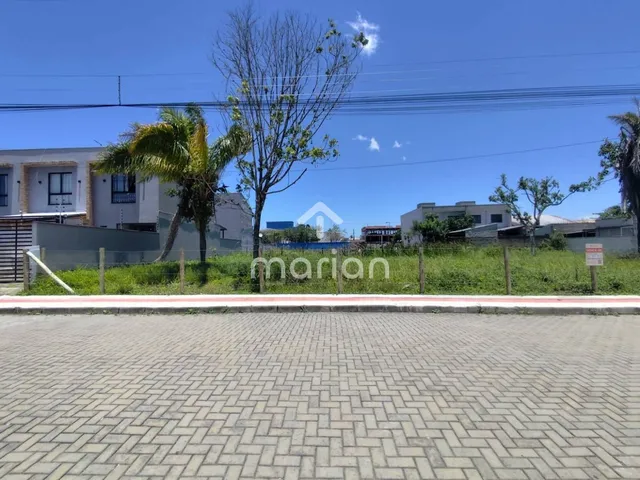 Imagem 13: Dois Terrenos à Venda em Itacolomi – Balneário Piçarras/Sc