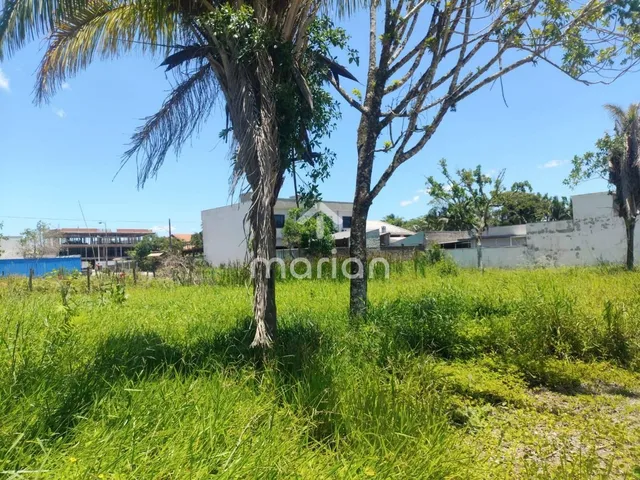 Imagem 9: Dois Terrenos à Venda em Itacolomi – Balneário Piçarras/Sc