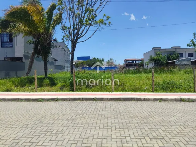 Imagem 4: Dois Terrenos à Venda em Itacolomi – Balneário Piçarras/Sc