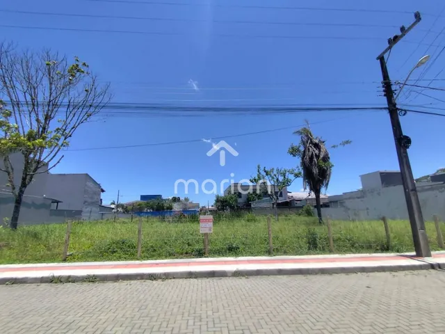Imagem 3: Dois Terrenos à Venda em Itacolomi – Balneário Piçarras/Sc
