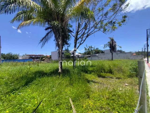 Imagem 14: Dois Terrenos à Venda em Itacolomi – Balneário Piçarras/Sc