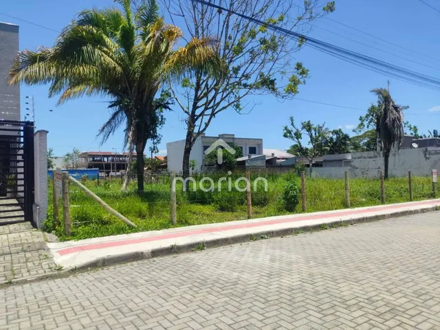 Imagem 12: Dois Terrenos à Venda em Itacolomi – Balneário Piçarras/Sc