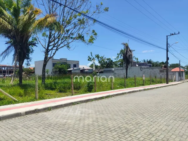 Imagem 11: Dois Terrenos à Venda em Itacolomi – Balneário Piçarras/Sc