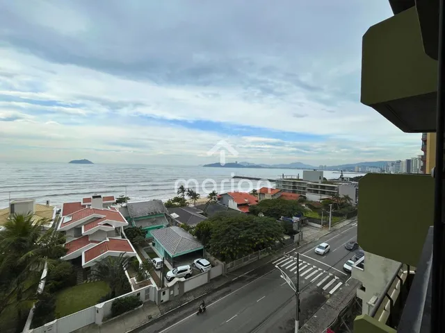 Imagem 14: Apartamento com 4 Quartos, Centro - Balneário Piçarras