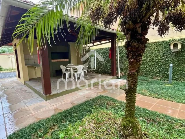Imagem 11: Apartamento com 4 Quartos, Centro - Balneário Piçarras