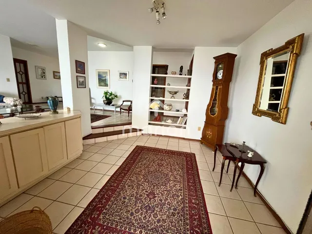 Imagem 13: Apartamento com 4 Quartos, Centro - Balneário Piçarras