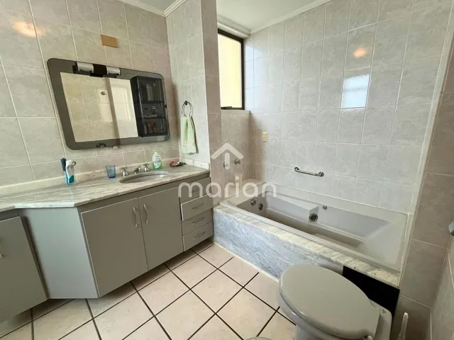 Imagem 4: Apartamento com 4 Quartos, Centro - Balneário Piçarras