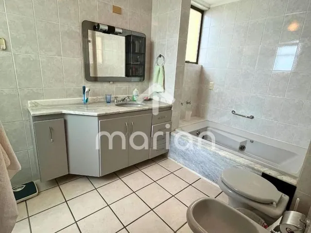 Imagem 12: Apartamento com 4 Quartos, Centro - Balneário Piçarras
