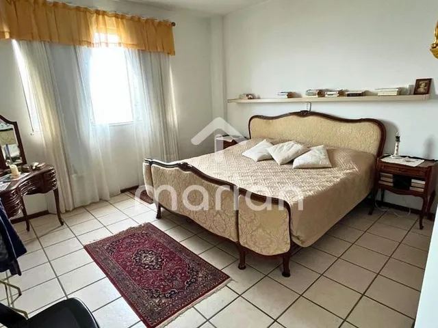 Imagem 9: Apartamento com 4 Quartos, Centro - Balneário Piçarras