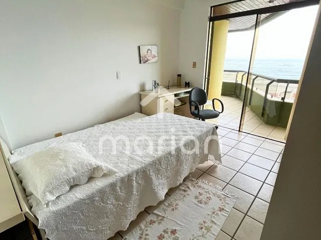 Imagem 6: Apartamento com 4 Quartos, Centro - Balneário Piçarras