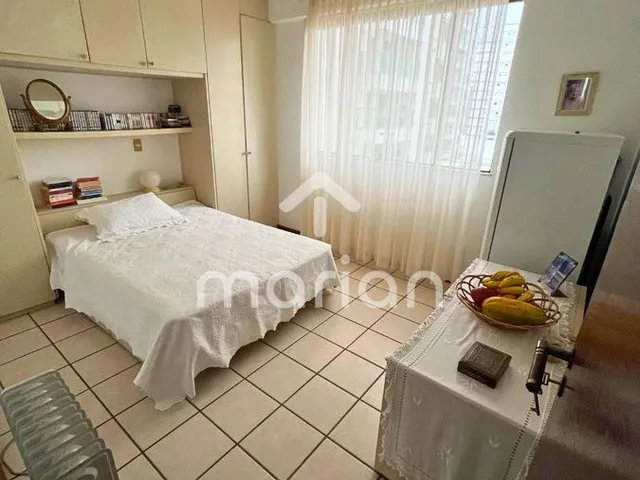 Imagem 5: Apartamento com 4 Quartos, Centro - Balneário Piçarras