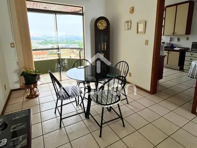 Imagem 7: Apartamento com 4 Quartos, Centro - Balneário Piçarras