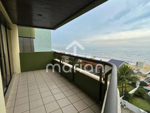 Imagem 3: Apartamento com 4 Quartos, Centro - Balneário Piçarras