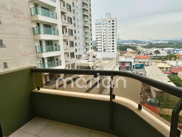 Imagem 10: Apartamento com 4 Quartos, Centro - Balneário Piçarras