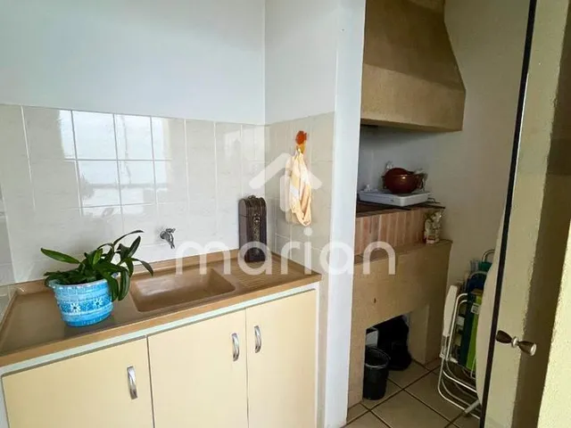 Imagem 16: Apartamento com 4 Quartos, Centro - Balneário Piçarras