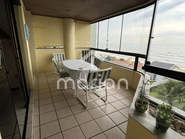 Imagem 8: Apartamento com 4 Quartos, Centro - Balneário Piçarras