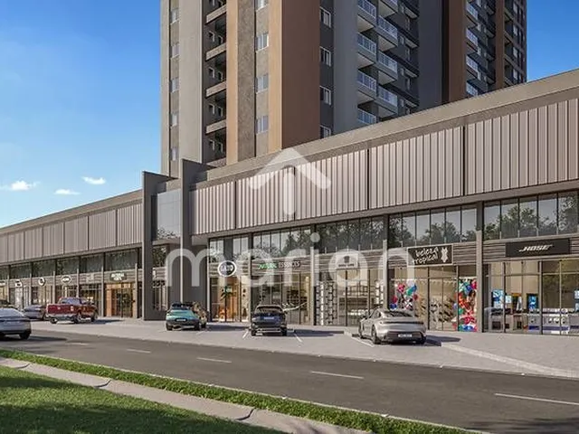 Imagem 9: Apartamento com 2 Quartos, Itingá I - Barra Velha