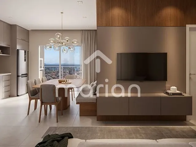 Imagem 13: Apartamento com 2 Quartos, Itingá I - Barra Velha