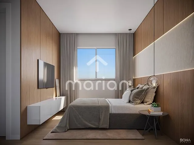 Imagem 6: Apartamento com 2 Quartos, Itingá I - Barra Velha