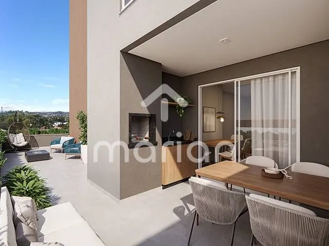 Imagem 16: Apartamento com 2 Quartos, Itingá I - Barra Velha