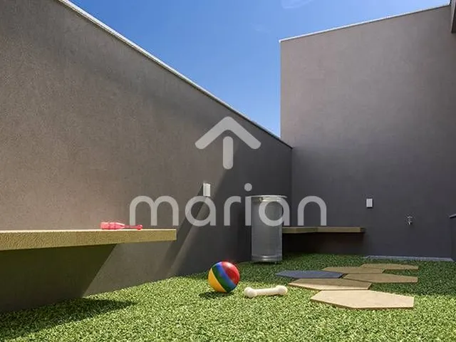 Imagem 5: Apartamento com 2 Quartos, Itingá I - Barra Velha