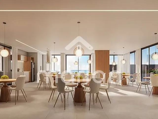 Imagem 15: Apartamento com 2 Quartos, Itingá I - Barra Velha