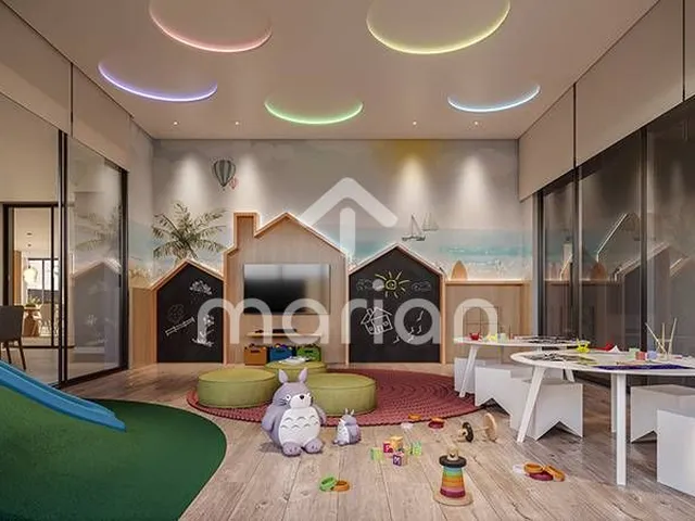 Imagem 14: Apartamento com 2 Quartos, Itingá I - Barra Velha