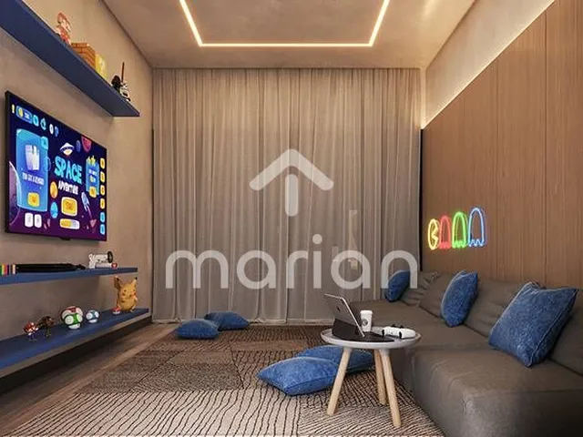 Imagem 12: Apartamento com 2 Quartos, Itingá I - Barra Velha