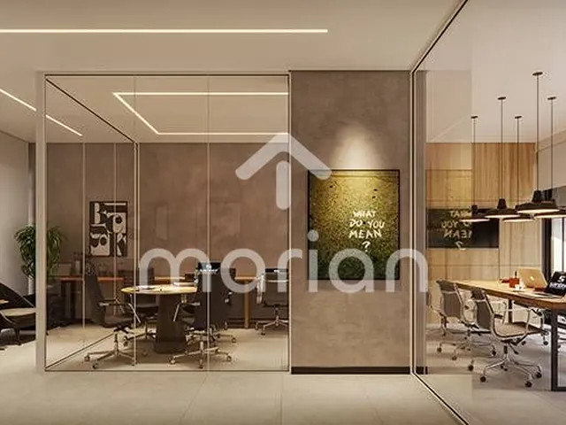 Imagem 8: Apartamento com 2 Quartos, Itingá I - Barra Velha