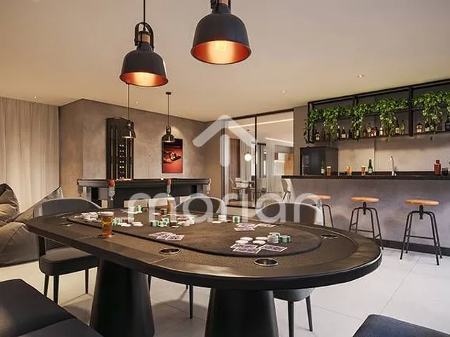 Imagem 10: Apartamento com 2 Quartos, Itingá I - Barra Velha